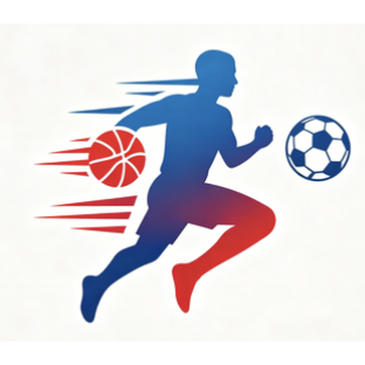 足球吧论坛 logo