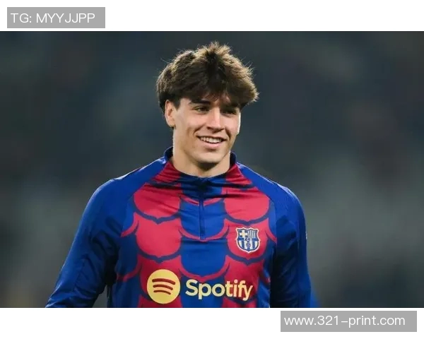 巴萨意外签下世界级球星,创下转会史上最惊人的交易 巴萨意外签下世界级球星,创下转会史上最惊人的交易