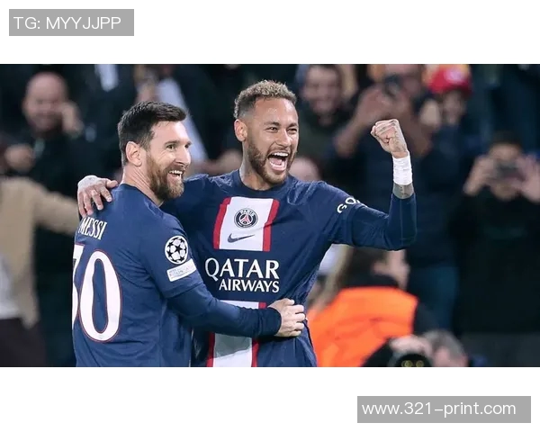 巴萨再度出手!比达尔拒绝续约,内马尔重返巅峰,红蓝军团瞄准巴黎大将 巴萨再度出手!比达尔拒绝续约,内马尔重返巅峰,红蓝军团瞄准巴黎大将