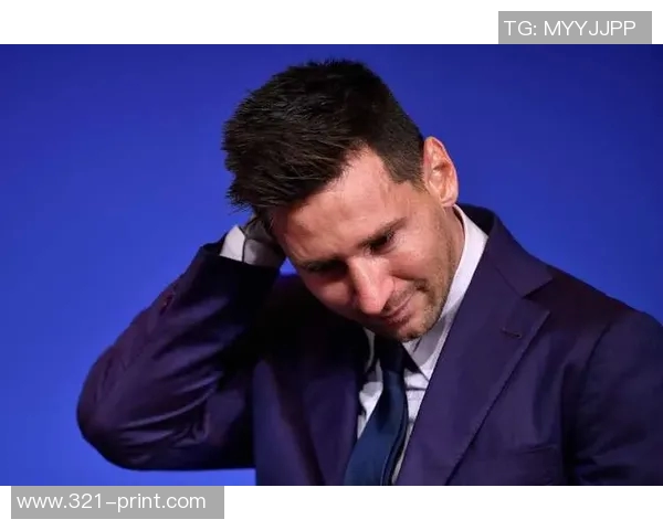 巴萨陷入连败泥沼，梅西愤怒离队传闻再起