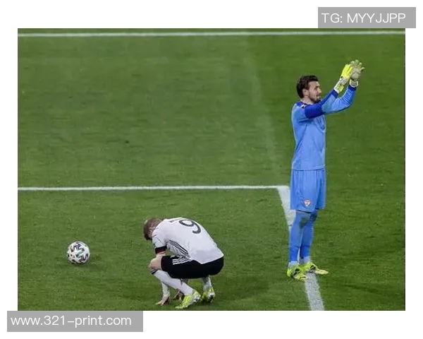 巴塞罗那官方宣布签下韦尔纳，进攻线再添一员猛将