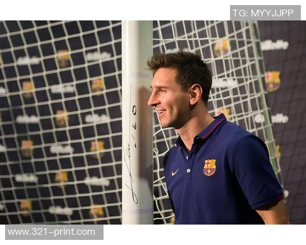 巴塞罗那绝杀皇家社会，梅西再次成为救世主