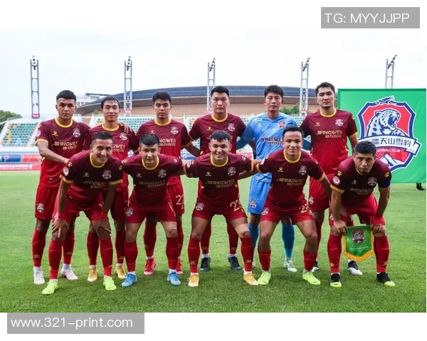 巴塞罗那连败引发球迷不满，主席紧急召开紧急会议纠错