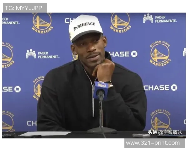 巴特勒缺席公牛训练赛，外界质疑他与球队矛盾日益加剧