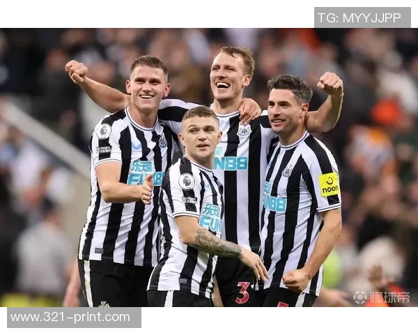 巴塞罗那宣布新赛季球衣合作伙伴,引发球迷热议 巴塞罗那宣布新赛季球衣合作伙伴,引发球迷热议