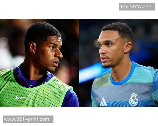 巴塞罗那主帅公开表态：将在夏季转会窗口加强阵容