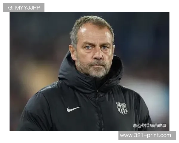 巴塞罗那中场核心欲转会,或将提前告别诺坎普 巴塞罗那中场核心欲转会,或将提前告别诺坎普