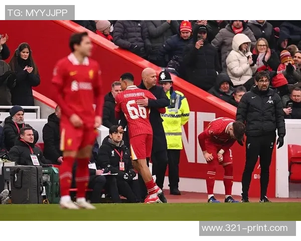 巴塞罗那足球俱乐部官方确认签约新球员，引援大动作备战新赛季