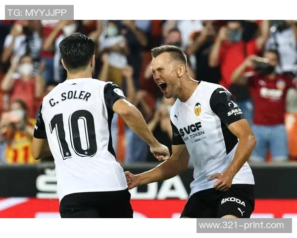 柏林赫塔惨遭重创，汉堡队势不可挡的胜利之路