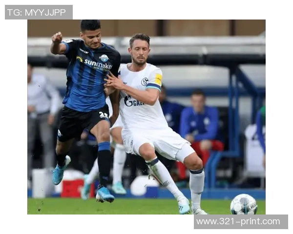 柏林赫塔主场大胜不莱梅，完胜对手展现实力