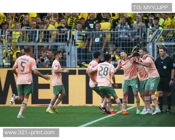 柏林联队惨遭科隆逆转,德甲排名跌至榜单下游 柏林联队惨遭科隆逆转,德甲排名跌至榜单下游