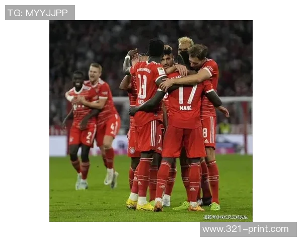 拜仁传奇腓尔凡特宣布退役，球坛响起地狱赞歌