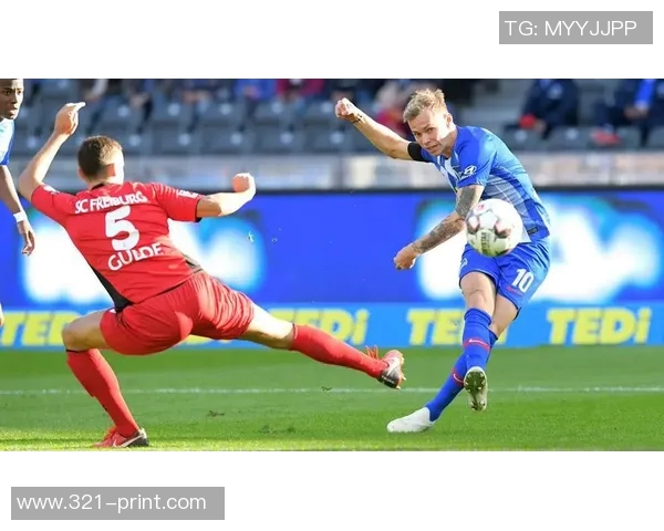 柏林赫塔遭遇三连败,弗赖堡逆转陷入重重危机 柏林赫塔遭遇三连败,弗赖堡逆转陷入重重危机