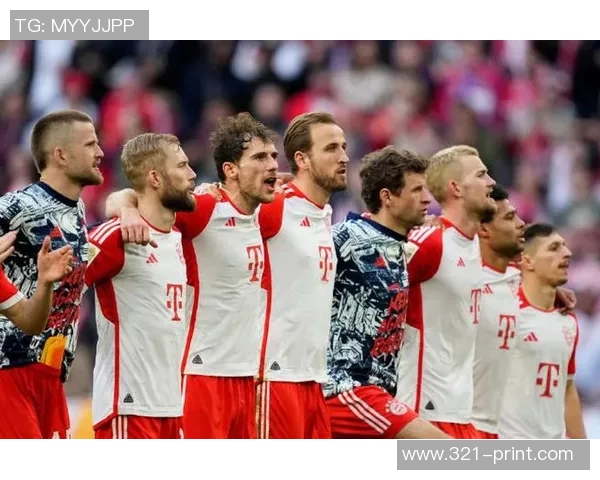 拜仁慕尼黑力争胜利迎战关键对手 拜仁慕尼黑力争胜利迎战关键对手