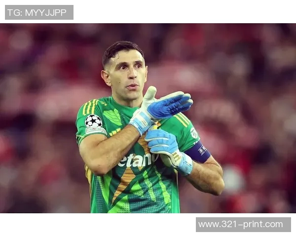 拜仁客场惜平梅因茨苦尝主场困境 拜仁客场惜平梅因茨苦尝主场困境