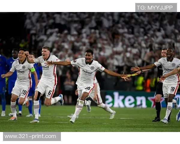 拜仁慕尼黑3-1神勇逆转法兰克福失利难挫雄心 拜仁慕尼黑3-1神勇逆转法兰克福失利难挫雄心