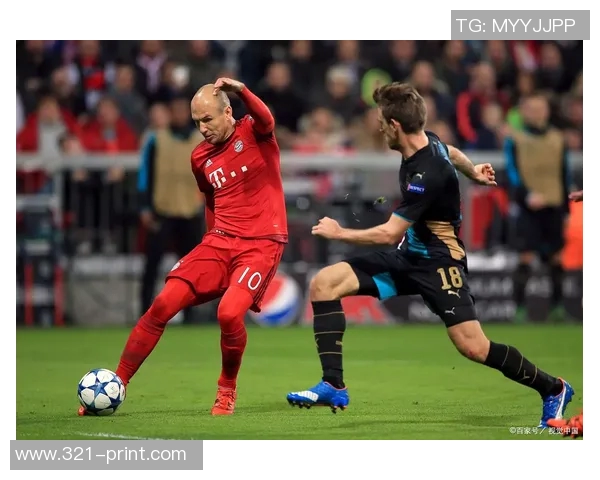 拜仁慕尼黑风头正劲六连胜稳坐榜首