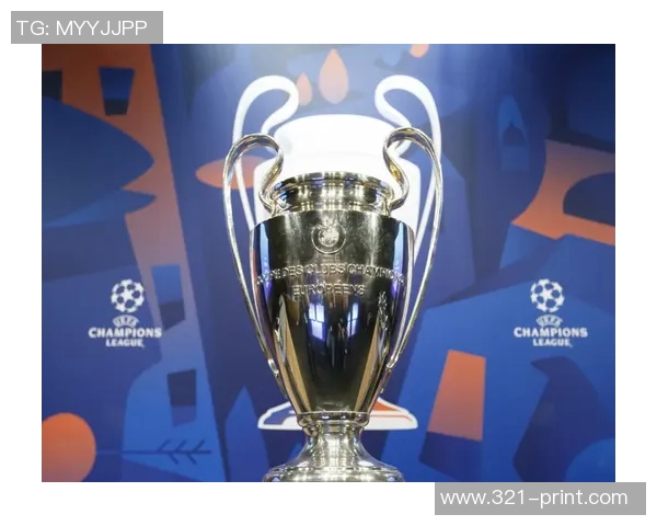 拜仁主席宣布：冠军奖杯只属于我们！