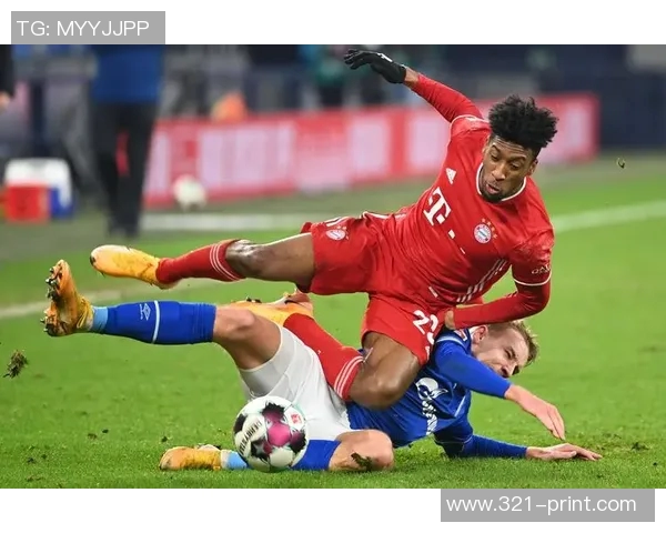 拜仁慕尼黑主场轻松击败沙尔克04,取得开门红 拜仁慕尼黑主场轻松击败沙尔克04,取得开门红