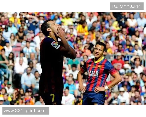 扳平波折后,吉赛尔山已决58分钟夺奥斯波尔曼 扳平波折后,吉赛尔山已决58分钟夺奥斯波尔曼