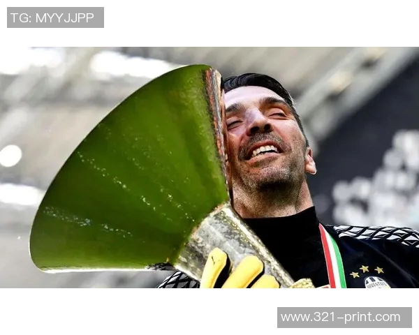 布冯宣布退役!意大利传奇守门员将结束职业生涯 布冯宣布退役!意大利传奇守门员将结束职业生涯