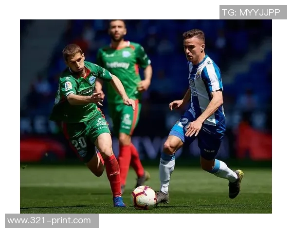 毕尔巴鄂竞技青训球员成为西甲冠军的宠儿,豪门球队纷纷垂青 毕尔巴鄂竞技青训球员成为西甲冠军的宠儿,豪门球队纷纷垂青