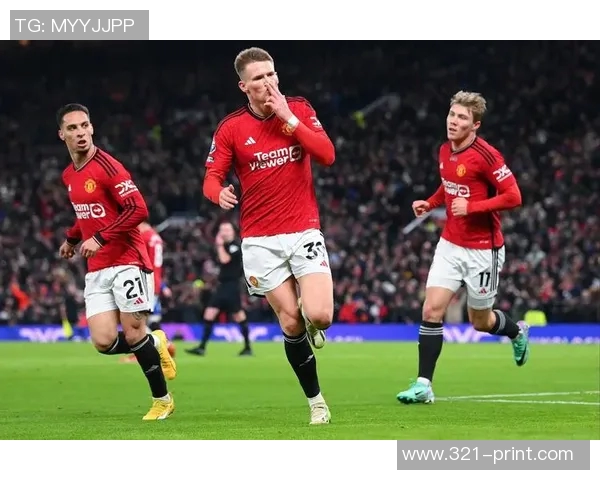 波鸿与曼联友谊赛：双方踢平，展现强大实力与精彩对决