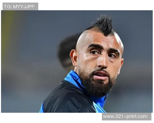 比达尔加盟巴塞罗那，强化中场实力引关注