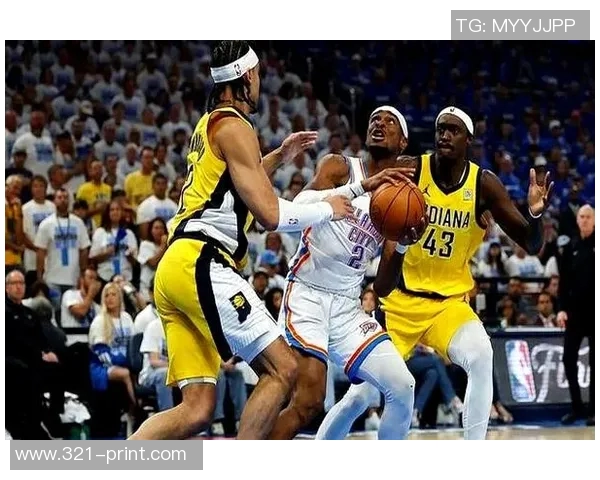 步行者队连胜之路遭遇阻击,近期比赛难以抉择 步行者队连胜之路遭遇阻击,近期比赛难以抉择