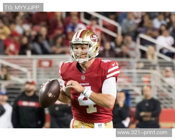 德甲火力横扫，比打与曼兰在赛场上展现出色表现