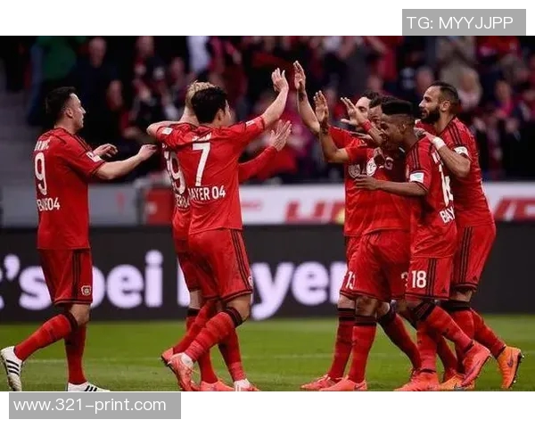 德甲赛场：法兰克福客场力克不莱梅，拿下关键胜利