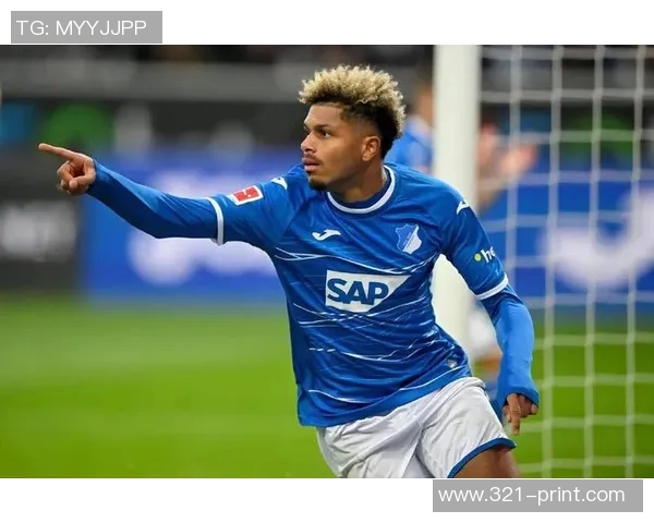 德甲保级悬念加剧斯图加特战平霍芬海姆保级形势不容乐观