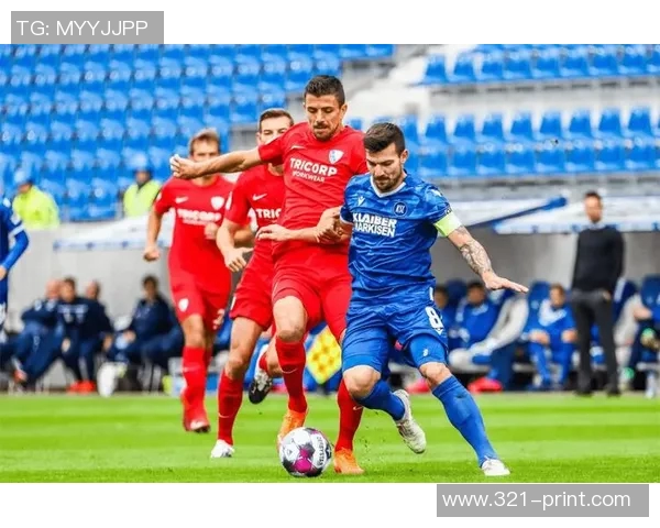 德甲球队汉堡面临保级危机,胜负关系现曝紧急局面 德甲球队汉堡面临保级危机,胜负关系现曝紧急局面