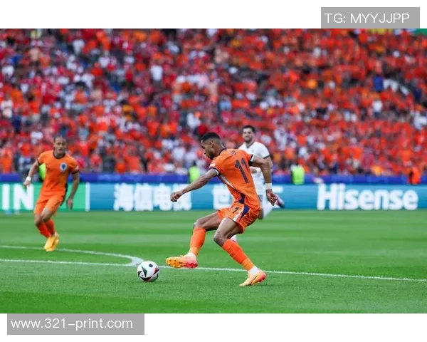 德国大胜奥地利进军欧洲杯八强，豪门之势再现赛场