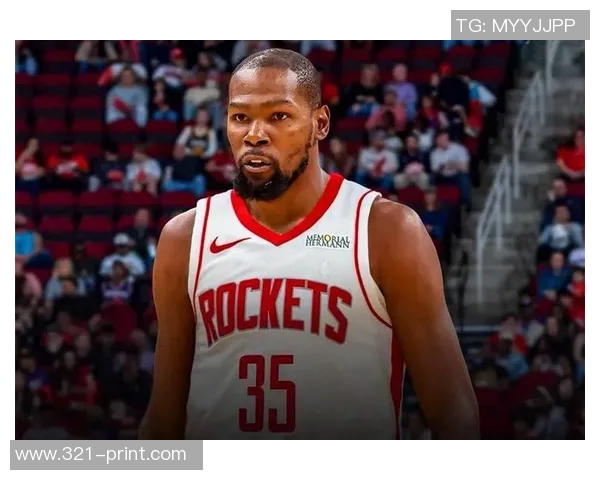 杜兰特再次伤停，勇士迎来新挑战，球队如何应对？