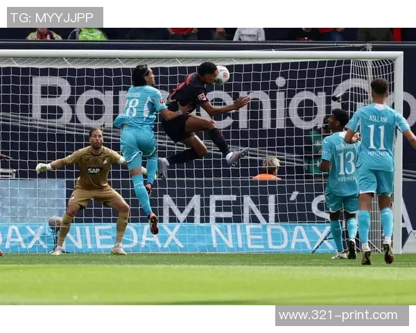 多特客场失利，遭遇德甲联赛挑战