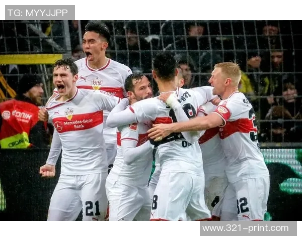 杜塞尔多夫豪取三分,2-1小胜斯图加特展现实力 杜塞尔多夫豪取三分,2-1小胜斯图加特展现实力