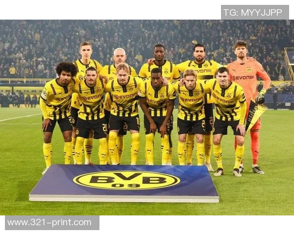 多特蒙德:连胜三场冲刺德甲榜首! 多特蒙德:连胜三场冲刺德甲榜首!