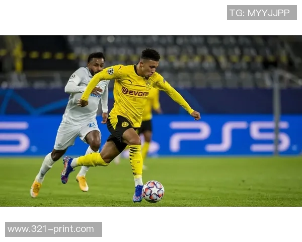 多特客场逆转RB莱比锡,重返胜利之路 多特客场逆转RB莱比锡,重返胜利之路