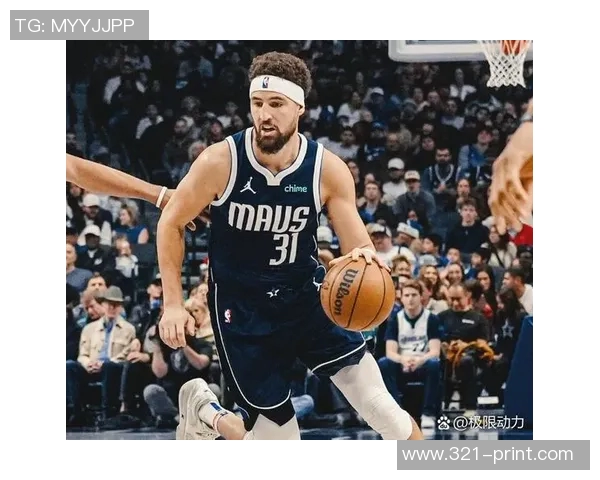 独行侠以121比107大胜篮网:完美展现球队实力与未来潜力 独行侠以121比107大胜篮网:完美展现球队实力与未来潜力