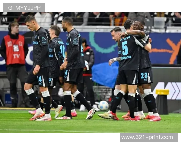 法兰克福主场击败斯图加特，实力攀升德甲积分榜