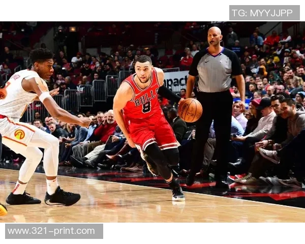 公牛队遭遇连败,战绩下滑:未来何去何从? 公牛队遭遇连败,战绩下滑:未来何去何从?