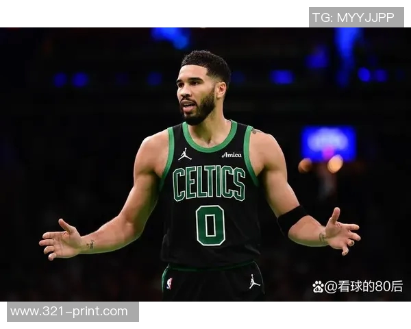 公牛击败凯尔特人结束连败：重振雄风，赛季新希望！