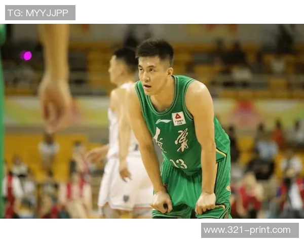 广东队获CBA总冠军，郭艾伦当选总决赛MVP