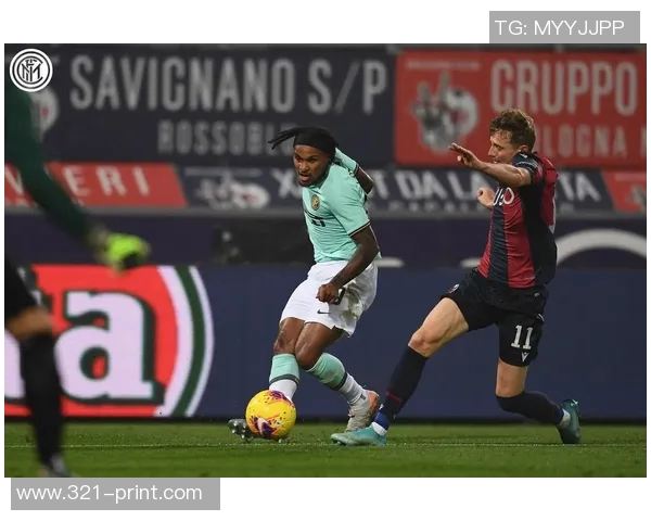 国际米兰主场大胜尤文图斯，梅开二度的拉扎罗表现抢眼