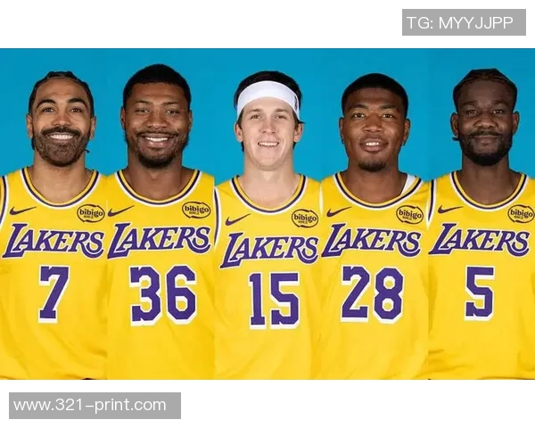 国王队险胜湖人队，抢到宝贵一分