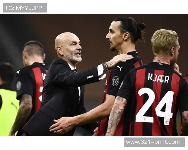 国际米兰新援表现抢眼,赢得主教练高度赞扬 国际米兰新援表现抢眼,赢得主教练高度赞扬