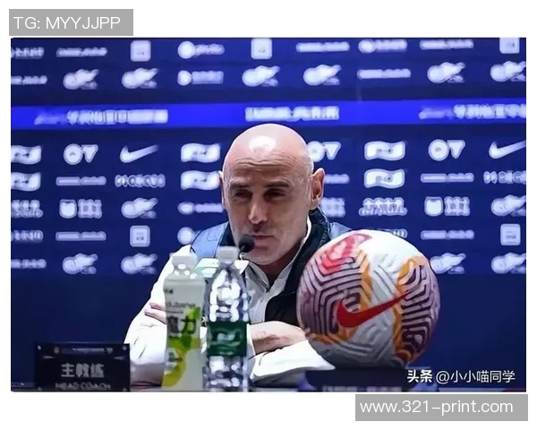 恒大首战亚冠，力争在客场力挫对手，掀起亚洲足坛震动！