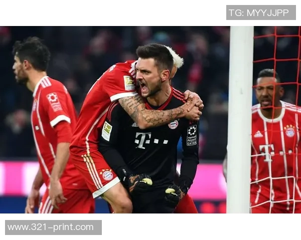 汉诺威96惨败，遭遇德甲联赛滑铁卢