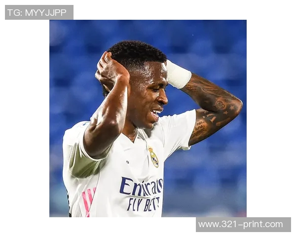 皇马客场大胜，继续领跑西甲积分榜